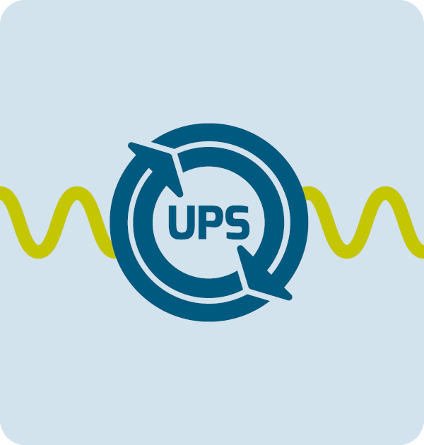 FQ_ANW_UPS