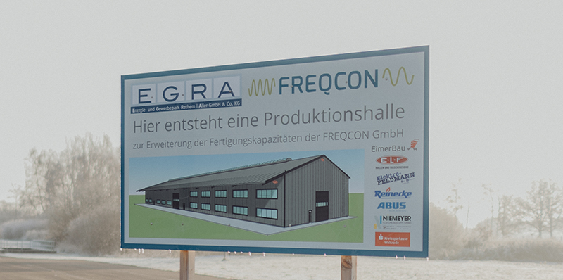 TEAM_Neubau_800x398