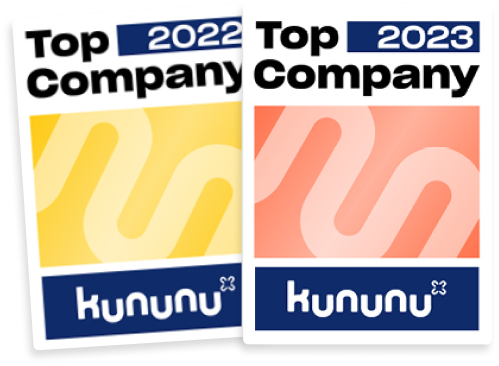 top_company