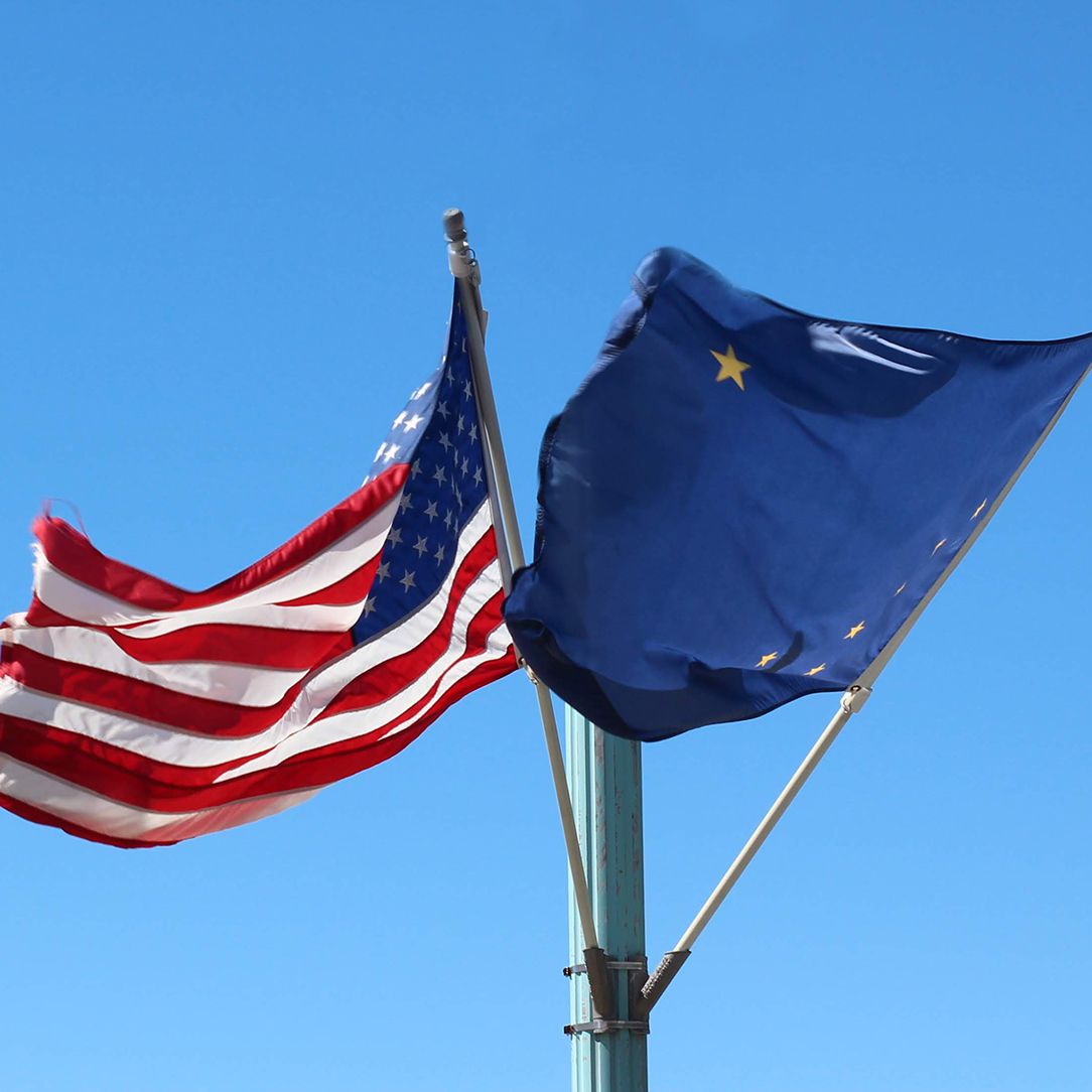 Flag_Alaska_800x800