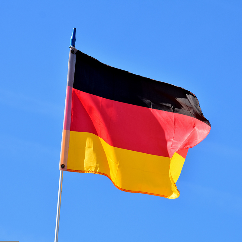 Flag_Deutschland_800x800
