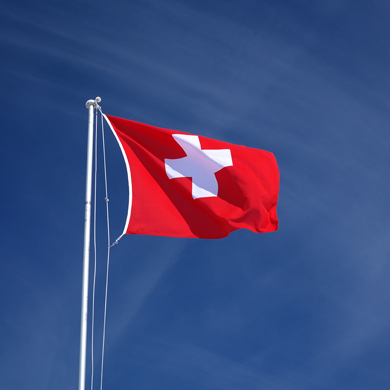 Flag_Schweiz_800x800