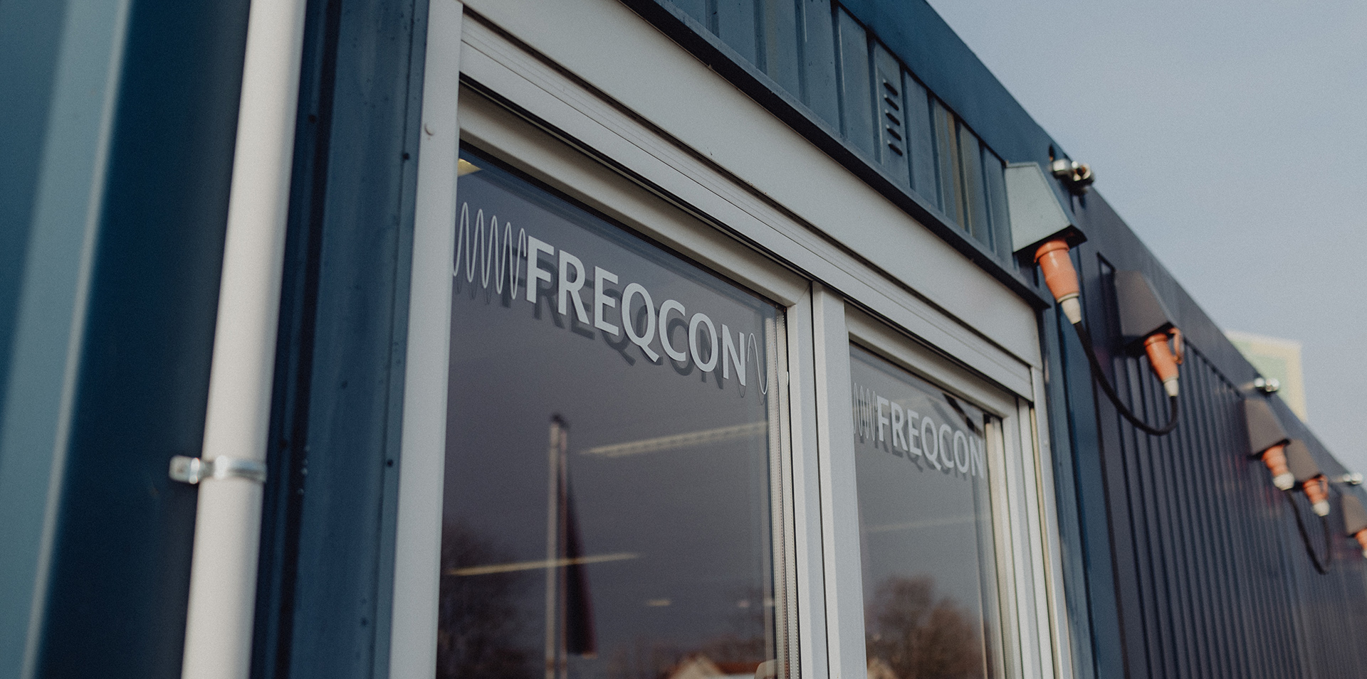 Freqcon_Unternehmen_01