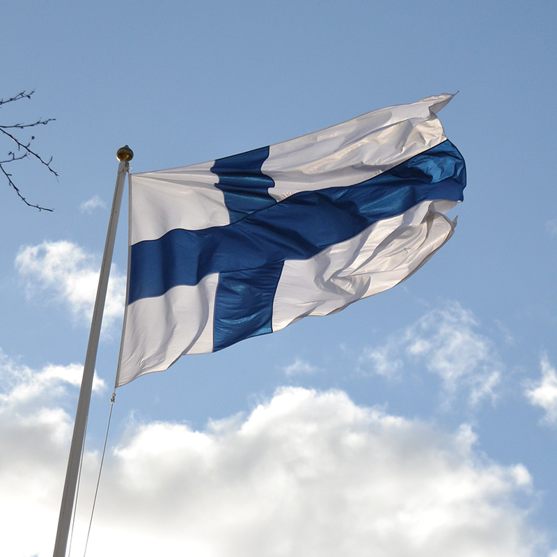 Glag_Finnland_800x800