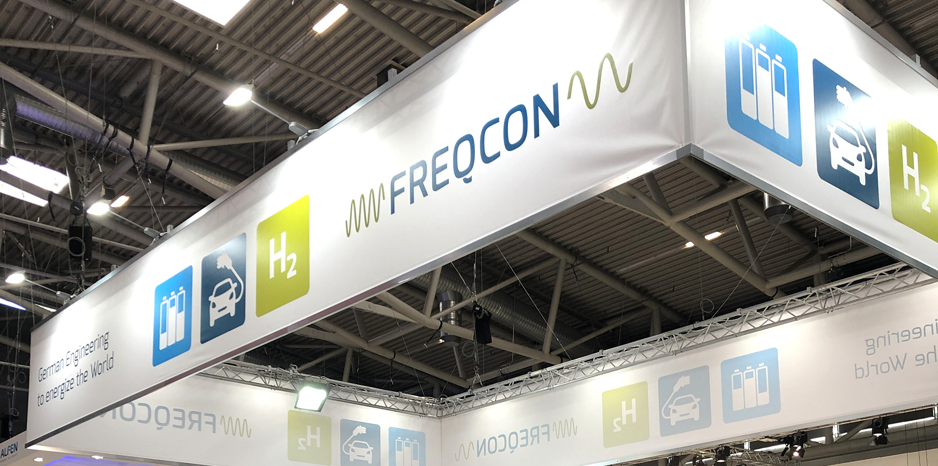 MESSEN_big_1920x955