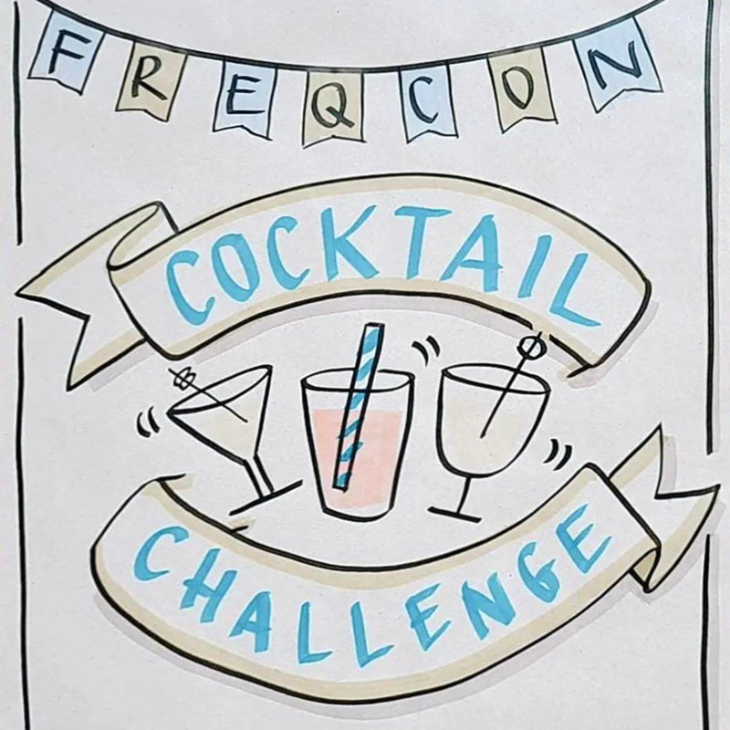230828_Cocktail_800x800