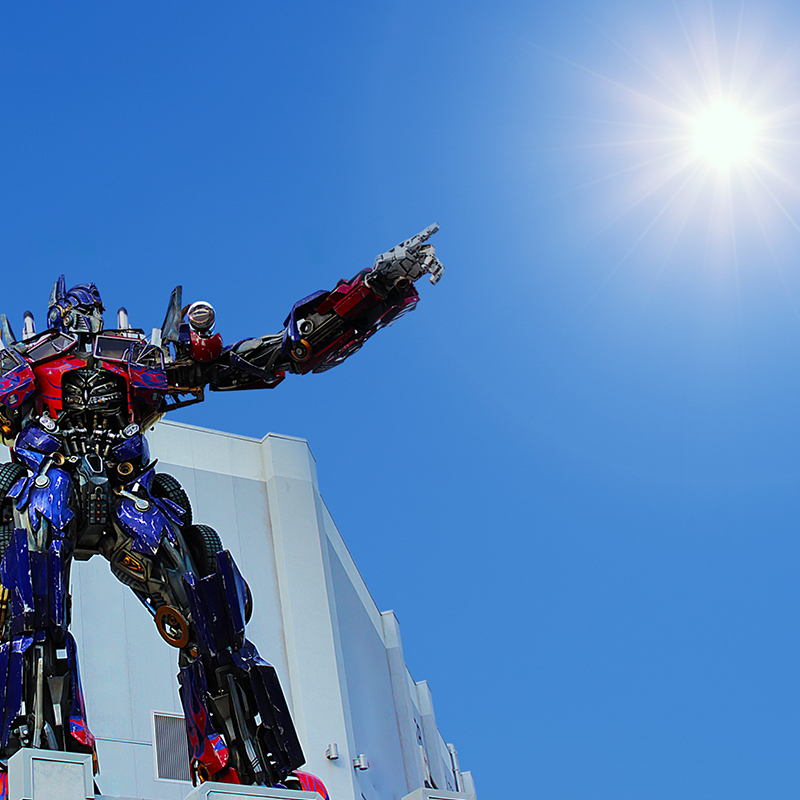 230828_Optimus_800x800