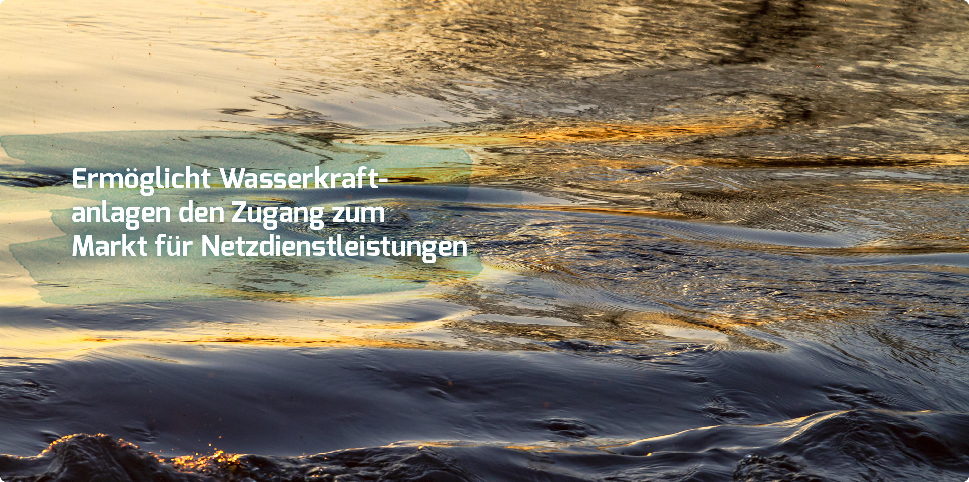 Freqcon_UGS1920x955_05txt Ultrakondensatoren Netzstabilisator Spannungsstabilisierung und Doppelschichtkondensatoren zur Frequenzstabilisierung Superkondensatoren Integration von erneuerbaren Energiequellen wie Solar- und Windenergie in das Stromnetz