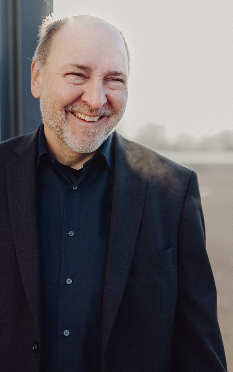 norbert hennchen ansprechpartner