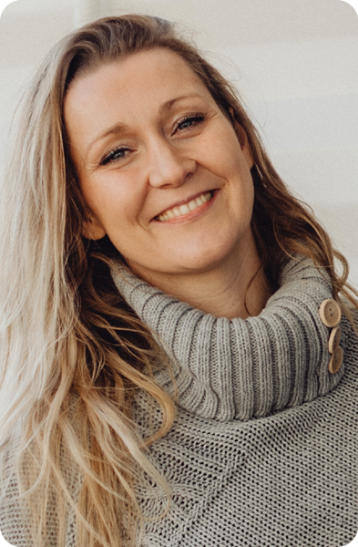 Freqcon_Anne_Baresch
