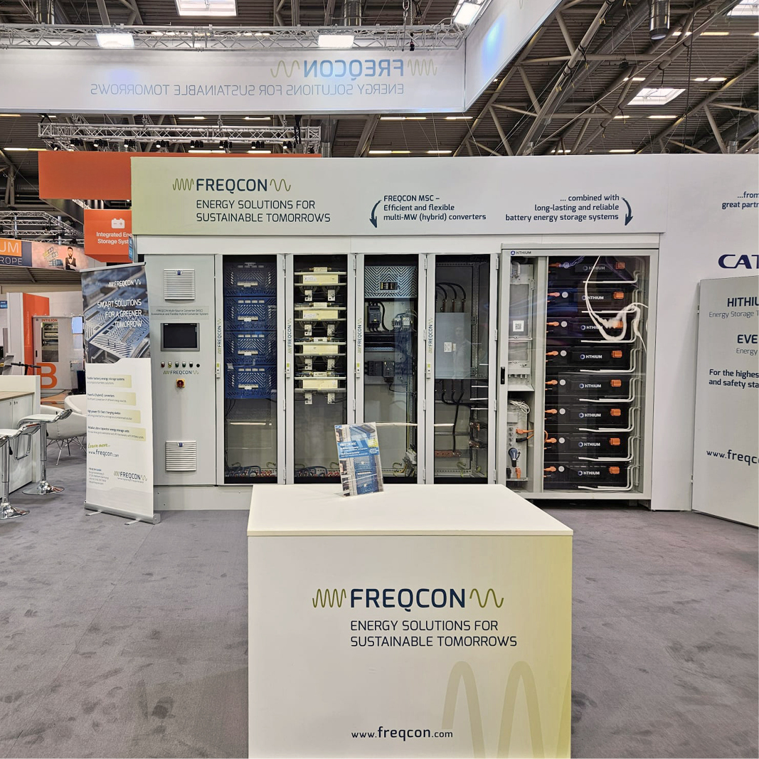 240704_Messe_MUC_1(1)
