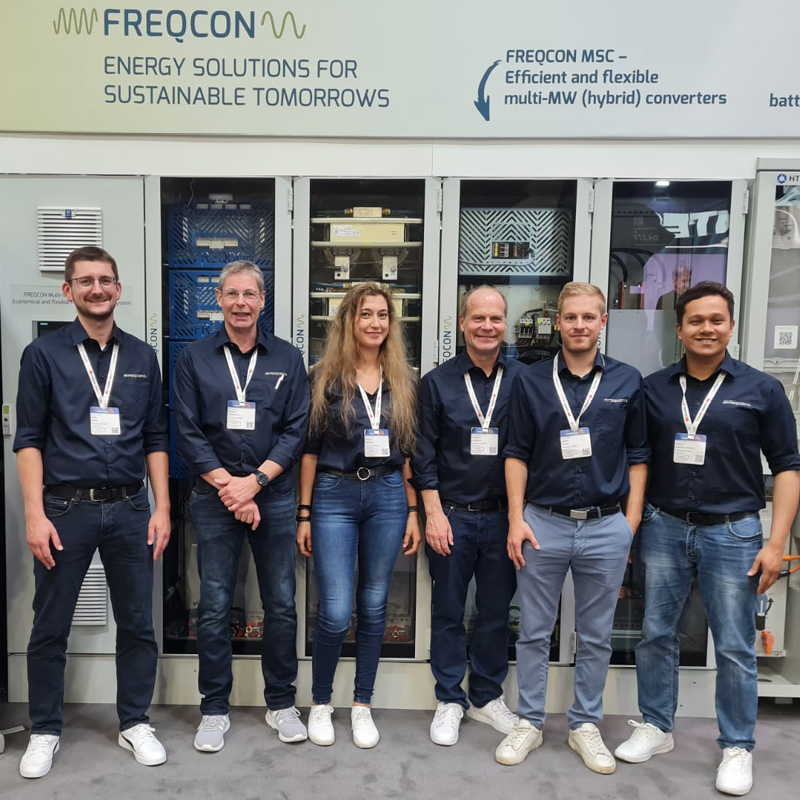 240704_Messe_MUC_4