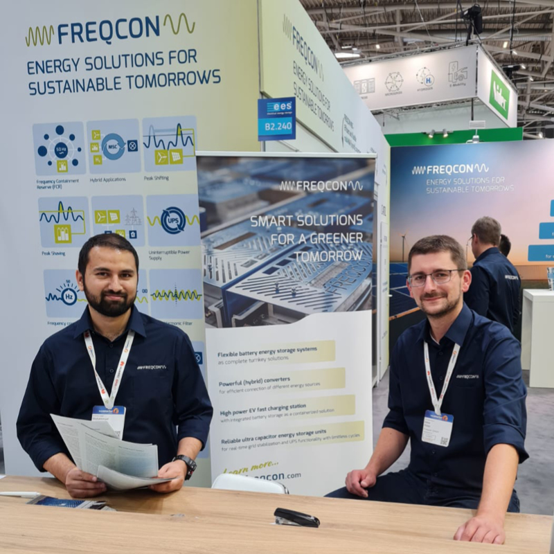 240704_Messe_MUC_5