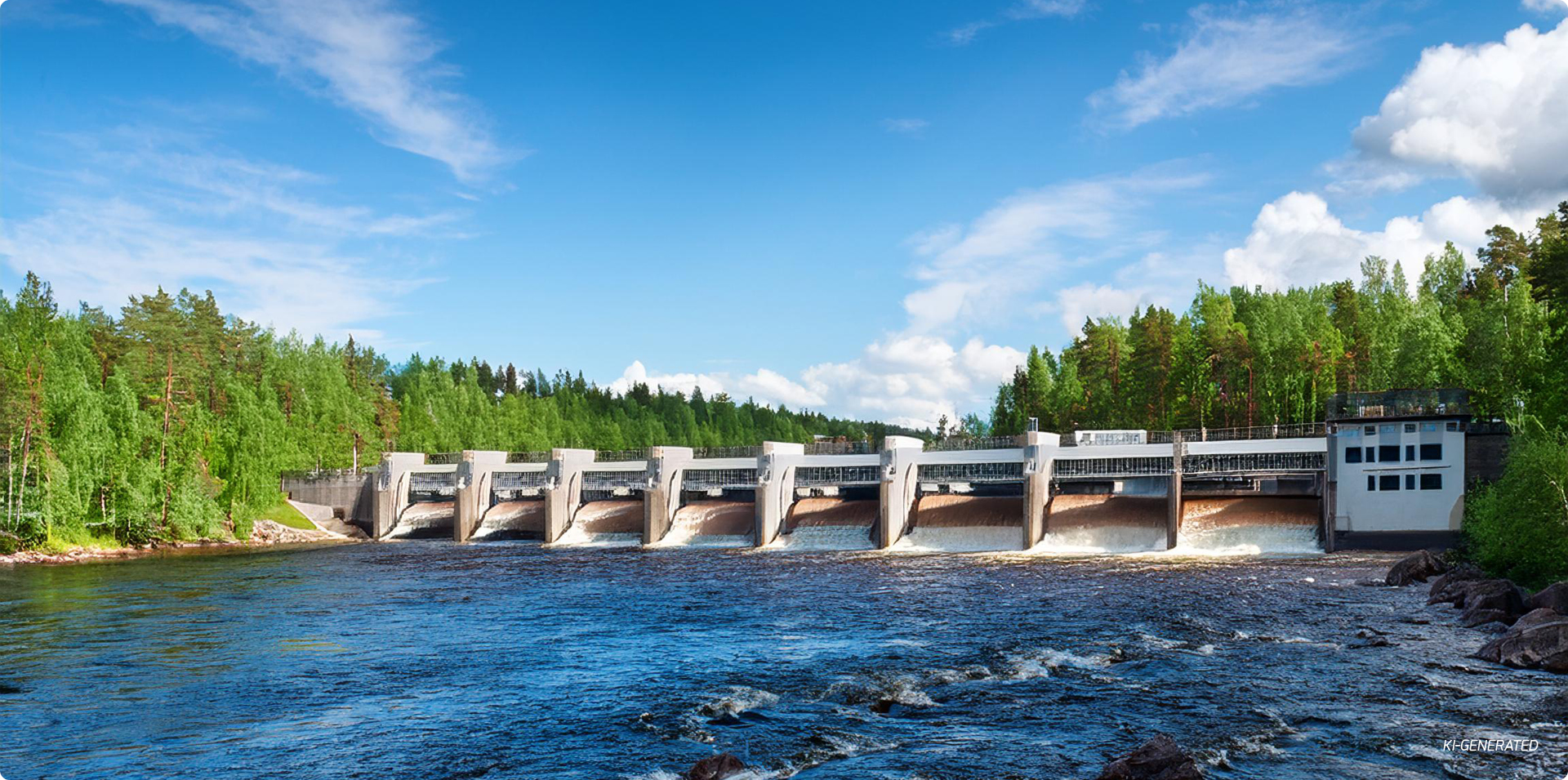 Freqcon_UGS_1920x955_01 Ultrakondensatoren Netzstabilisator Spannungsstabilisierung und Doppelschichtkondensatoren zur Frequenzstabilisierung Superkondensatoren Integration von erneuerbaren Energiequellen wie Solar- und Windenergie in das Stromnetz unterbrechungsfreie Stromversorgung