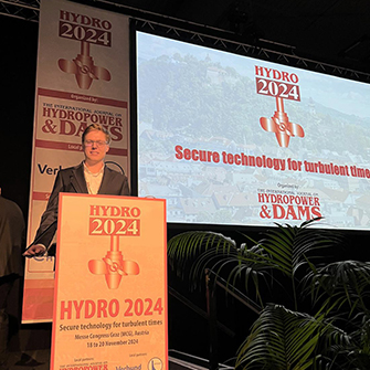 Hydro_Messe_Web_1 Hydro Messe Graz, Wasserkraft, Freqcon, erneuerbare Energien, Vortag Christoph Broers