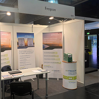 Hydro_Messe_Web_3 Hydro Messe Graz, Wasserkraft, Freqcon, erneuerbare Energien