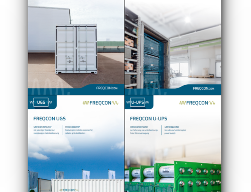 Download Our Brochures