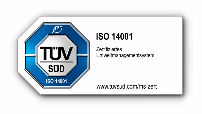 ISO_14001_farbe_de_Schatten