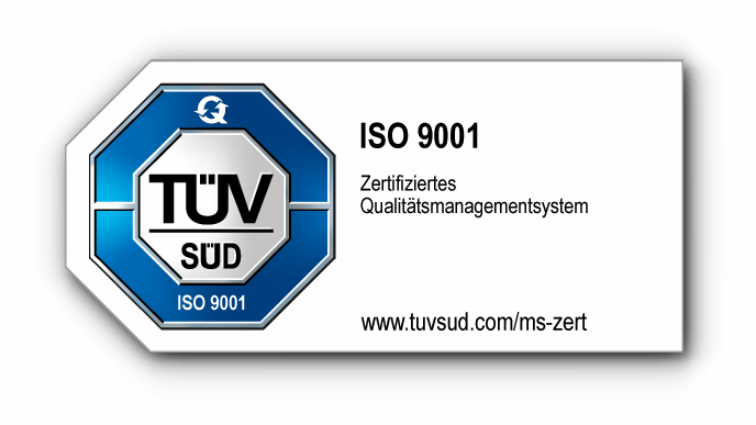 ISO_9001_farbe_de_Schatten