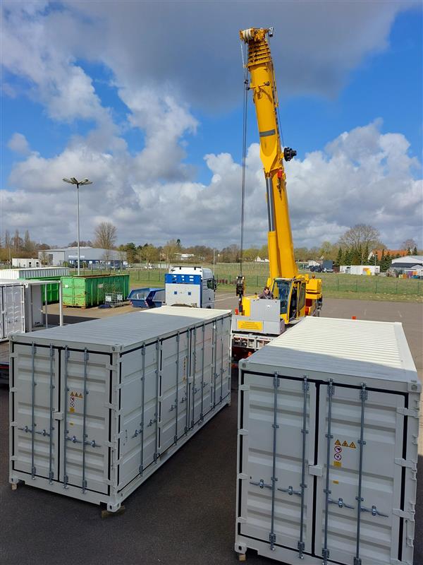 b620095f-d5e8-458f-aa8e-c6b5618ea007