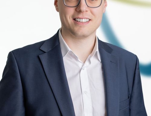 FREQCON auf der smarter E Konferenz 2026