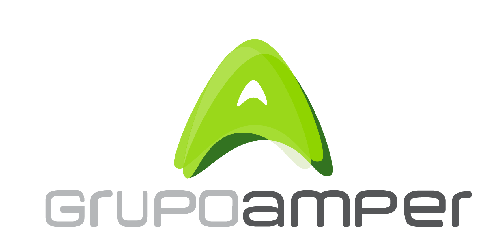 Logo_GRUPO_AMPER